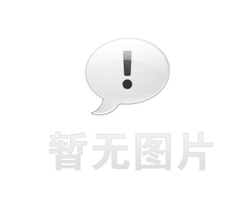 临猗抗震支架厂家之抗震支架适用设防烈度知识分享，推荐拓固抗震支架厂家